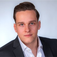 Michael Steinhart