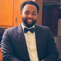 Darius Williams