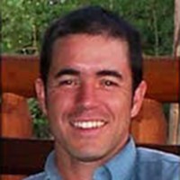 Daniel LeBlanc
