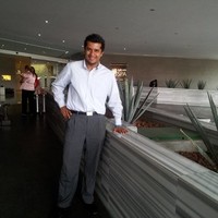 Sergio Ulloa