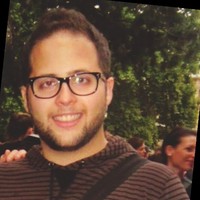 Tamir Tarom