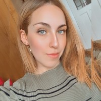 Rafaella Magdalena celle Catalán