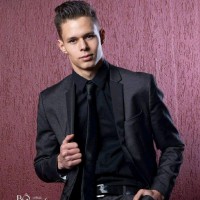 Alex Sbai