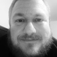 Anthony Weeks