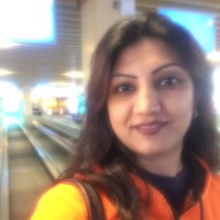 Romana Salman