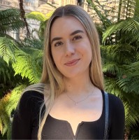 Emilia Zegarac