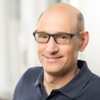 Daniel Leuenberger