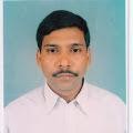 Alok kumar Shaw