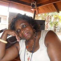 Bhukani Masinga