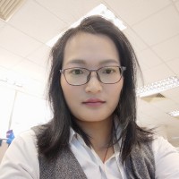 Amiee Wang