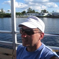 Mark Langohr
