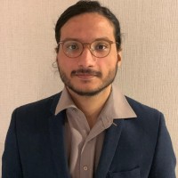 José Sandoval