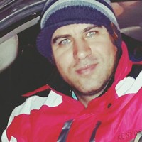 Behrooz Semnani
