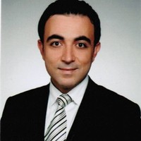 ismail Dervisoglu