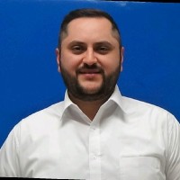 Omar Cortez