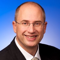 Michael Koch