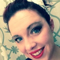 Brittany Woodby