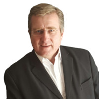 Tim Maree