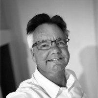 John B. Tripp