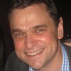Andrew Pratt
