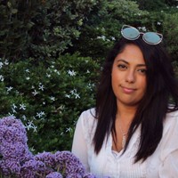 Menna Aldalati