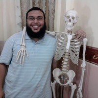 Ahmed Hasan