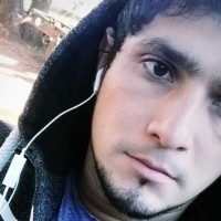 Nestor Ariel Soria Delgado