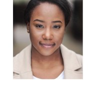 Reyola Bosakwa