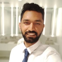 Ghosh P George