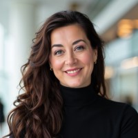 Anna Sergiel