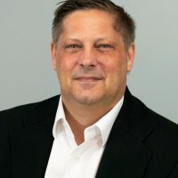 Gary Cristea