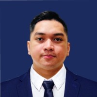 Oliver Dave Manalo