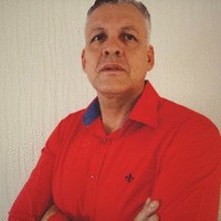 Gerson Cebalho