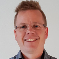 Erik Forsling