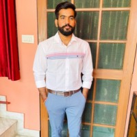 Himanshu Gangwar