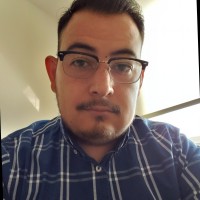 Rubén Jefte Peña Torres