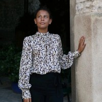 Alessia Fezzardi
