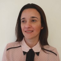 Márcia Jabur