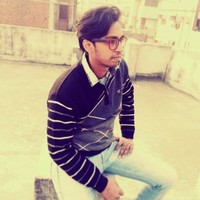 Rahul Kaul