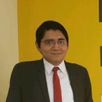 Andrés Tarazona Berrú