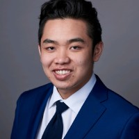 Matthew Ly