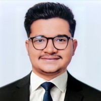 Bhargav Puranvairagi