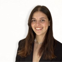 Sharon Yair
