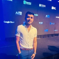 Daniel Felipe Avila Castro