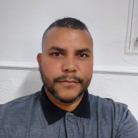 Antonio Carlos Rodrigues da Silva