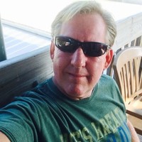 Dan Hogberg