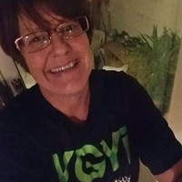 Laurie Bottenberg