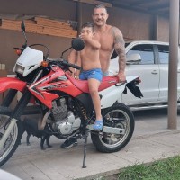 Alejandro Ricciardelli