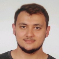 ATAKAN ERDEN