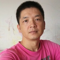 刘千里